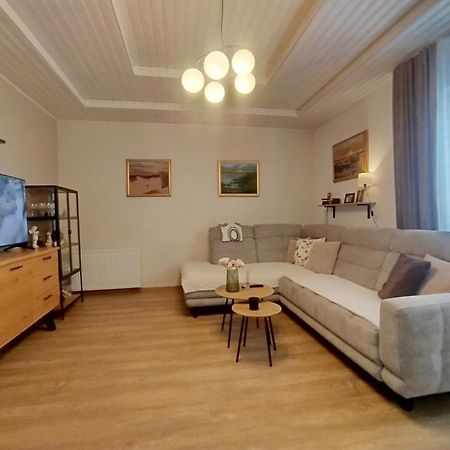 Ferienwohnung Maja Makarska Exterior foto